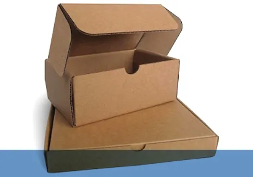 Sản phẩm Hop carton — Bao Bì Carton Trường Dư - Công Ty TNHH Thương Mại Và Gia Công Sản Xuất Trường Dư — MST 3702663035