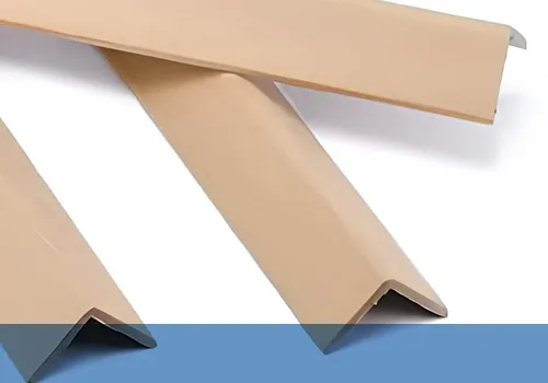 Sản phẩm Thanh nep V — Bao Bì Carton Trường Dư - Công Ty TNHH Thương Mại Và Gia Công Sản Xuất Trường Dư — MST 3702663035
