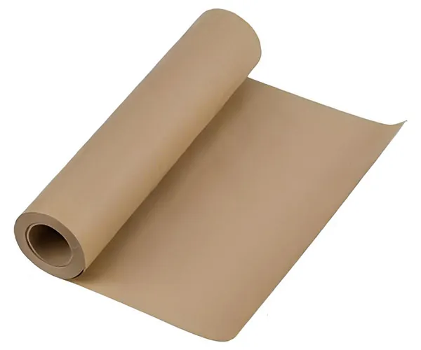 Sản phẩm Giay cuon carton 1 lop (1) — Bao Bì Carton Trường Dư - Công Ty TNHH Thương Mại Và Gia Công Sản Xuất Trường Dư — MST 3702663035