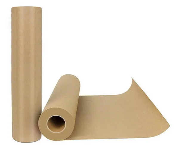 Sản phẩm Giay cuon carton 1 lop (3) — Bao Bì Carton Trường Dư - Công Ty TNHH Thương Mại Và Gia Công Sản Xuất Trường Dư — MST 3702663035