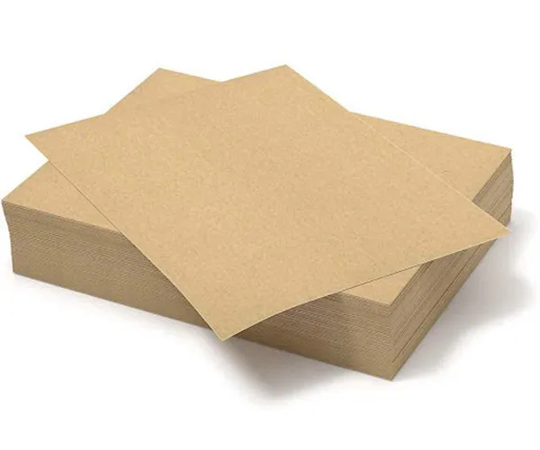 Sản phẩm Giay cuon carton 1 lop (4) — Bao Bì Carton Trường Dư - Công Ty TNHH Thương Mại Và Gia Công Sản Xuất Trường Dư — MST 3702663035