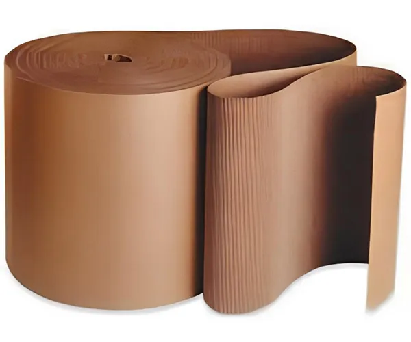 Sản phẩm Giay cuon carton 2 lop (5) — Bao Bì Carton Trường Dư - Công Ty TNHH Thương Mại Và Gia Công Sản Xuất Trường Dư — MST 3702663035
