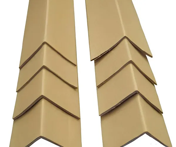 Sản phẩm Thanh nep V (1) — Bao Bì Carton Trường Dư - Công Ty TNHH Thương Mại Và Gia Công Sản Xuất Trường Dư — MST 3702663035