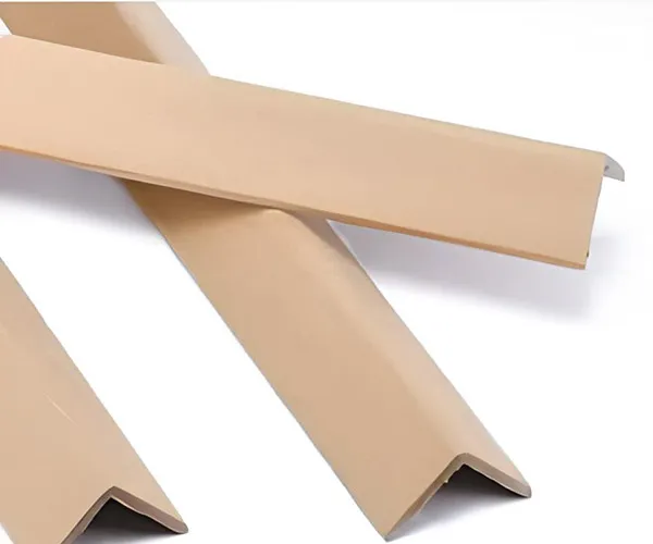 Sản phẩm Thanh nep V (2) — Bao Bì Carton Trường Dư - Công Ty TNHH Thương Mại Và Gia Công Sản Xuất Trường Dư — MST 3702663035