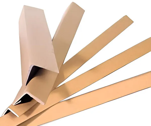 Sản phẩm Thanh nep V (3) — Bao Bì Carton Trường Dư - Công Ty TNHH Thương Mại Và Gia Công Sản Xuất Trường Dư — MST 3702663035