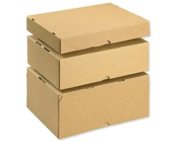 Sản phẩm Thung carton 3 lop — Bao Bì Carton Trường Dư - Công Ty TNHH Thương Mại Và Gia Công Sản Xuất Trường Dư — MST 3702663035