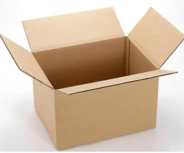 Sản phẩm Thung carton 5 lop — Bao Bì Carton Trường Dư - Công Ty TNHH Thương Mại Và Gia Công Sản Xuất Trường Dư — MST 3702663035