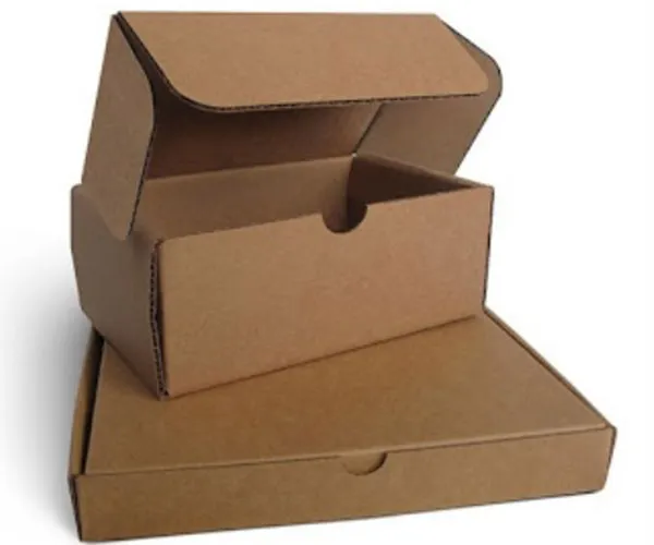 Sản phẩm Thung carton am duong — Bao Bì Carton Trường Dư - Công Ty TNHH Thương Mại Và Gia Công Sản Xuất Trường Dư — MST 3702663035