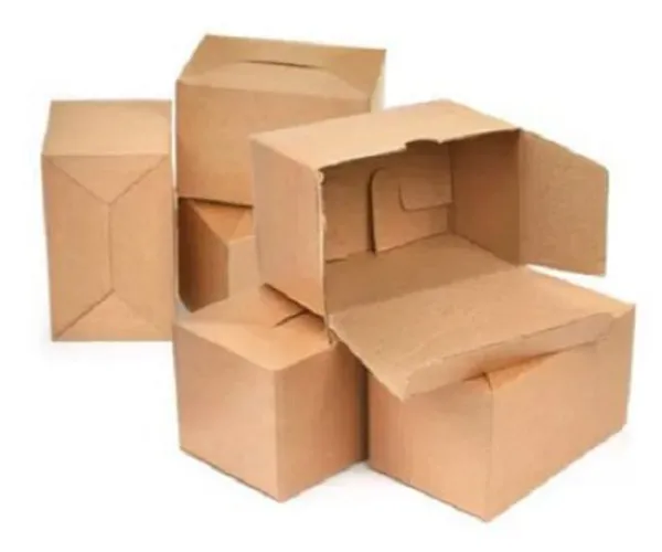 Sản phẩm Thung carton cho giay da — Bao Bì Carton Trường Dư - Công Ty TNHH Thương Mại Và Gia Công Sản Xuất Trường Dư — MST 3702663035
