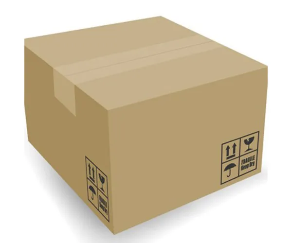 Sản phẩm Thung carton cho nganh cong nghiep — Bao Bì Carton Trường Dư - Công Ty TNHH Thương Mại Và Gia Công Sản Xuất Trường Dư — MST 3702663035