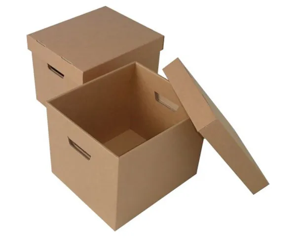Sản phẩm Thung carton cho nganh duoc — Bao Bì Carton Trường Dư - Công Ty TNHH Thương Mại Và Gia Công Sản Xuất Trường Dư — MST 3702663035