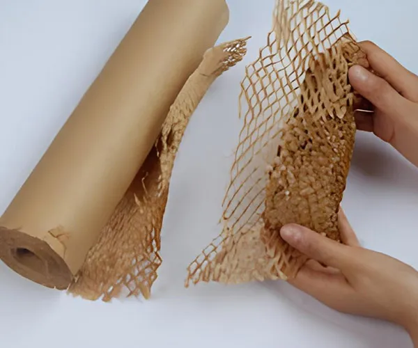 Sản phẩm giay to ong (2) — Bao Bì Carton Trường Dư - Công Ty TNHH Thương Mại Và Gia Công Sản Xuất Trường Dư — MST 3702663035