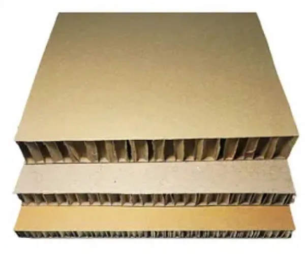 Sản phẩm giay to ong (4) — Bao Bì Carton Trường Dư - Công Ty TNHH Thương Mại Và Gia Công Sản Xuất Trường Dư — MST 3702663035