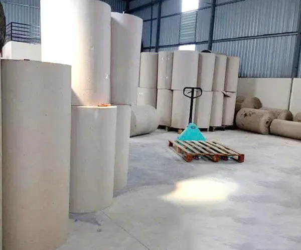 Sản phẩm z6483477924890_6152e92c2fb42b5584afbdf8129d1105 — Bao Bì Carton Trường Dư - Công Ty TNHH Thương Mại Và Gia Công Sản Xuất Trường Dư — MST 3702663035