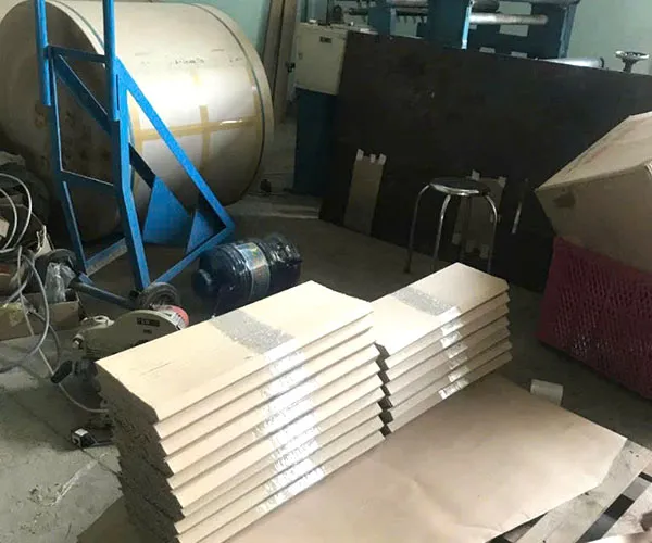 Sản phẩm z6483477941645_b2cc5258210278797175e690acfeba0a — Bao Bì Carton Trường Dư - Công Ty TNHH Thương Mại Và Gia Công Sản Xuất Trường Dư — MST 3702663035