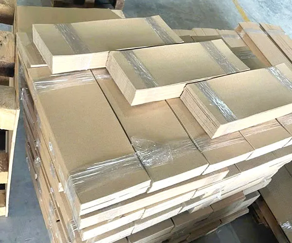 Sản phẩm z6483477974552_675fd1f0e584b827098f9de3729b89af — Bao Bì Carton Trường Dư - Công Ty TNHH Thương Mại Và Gia Công Sản Xuất Trường Dư — MST 3702663035
