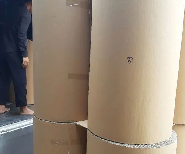 Sản phẩm z6483481603606_54d9e2ffb13059875e307a209600da79 — Bao Bì Carton Trường Dư - Công Ty TNHH Thương Mại Và Gia Công Sản Xuất Trường Dư — MST 3702663035