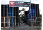 Sản phẩm 35298083_157139171811031_1482618411316936704_n 6386 — Cơ Sở Pallet Đức Trọng — MST 3702666484