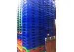 Sản phẩm img_20180526_171654 5445 — Cơ Sở Pallet Đức Trọng — MST 3702666484