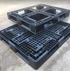 Sản phẩm capture 5545.PNG — Cơ Sở Pallet Đức Trọng — MST 3702666484