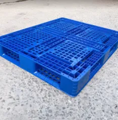 Sản phẩm ghhg 6349.PNG — Cơ Sở Pallet Đức Trọng — MST 3702666484