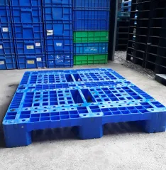 Sản phẩm tytytry 2717.PNG — Cơ Sở Pallet Đức Trọng — MST 3702666484