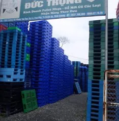 Sản phẩm z2541391173859_b228d91d4c9eb75b14bf1c1a975f5870 5491 — Cơ Sở Pallet Đức Trọng — MST 3702666484