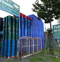 Sản phẩm z2541391178807_5434221d8463a616703f08fbdbeee010 7029 — Cơ Sở Pallet Đức Trọng — MST 3702666484