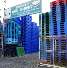 Sản phẩm z2541391186341_c07014a4ebb5527cbeaff6c5966736ad 8385 — Cơ Sở Pallet Đức Trọng — MST 3702666484