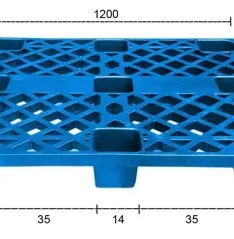 Sản phẩm z2541391193010_6c933a2f9a4bcff5bd04492980520861 7923 — Cơ Sở Pallet Đức Trọng — MST 3702666484