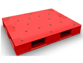 Sản phẩm 1 2 1013 — Cơ Sở Pallet Đức Trọng — MST 3702666484