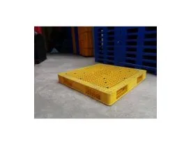 Sản phẩm 1.2 vang  280x330 4378 — Cơ Sở Pallet Đức Trọng — MST 3702666484