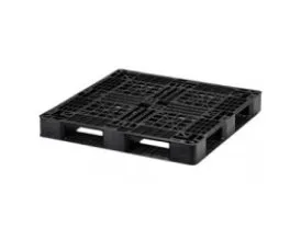Sản phẩm 101012 200x200 4751 — Cơ Sở Pallet Đức Trọng — MST 3702666484