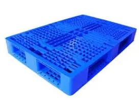 Sản phẩm 1100_x_1100_8 9341 — Cơ Sở Pallet Đức Trọng — MST 3702666484