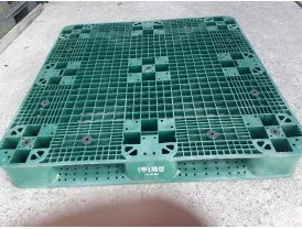 Sản phẩm 20190426_160032 0419 — Cơ Sở Pallet Đức Trọng — MST 3702666484