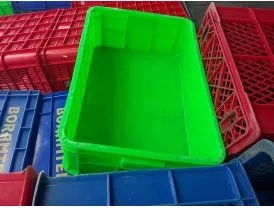 Sản phẩm 20190928_162842 4716 — Cơ Sở Pallet Đức Trọng — MST 3702666484