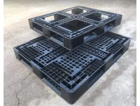 Sản phẩm capture 6946.PNG — Cơ Sở Pallet Đức Trọng — MST 3702666484