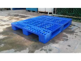 Sản phẩm image 2558 — Cơ Sở Pallet Đức Trọng — MST 3702666484
