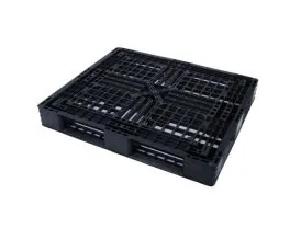 Sản phẩm p1111 h 500x500 0791 — Cơ Sở Pallet Đức Trọng — MST 3702666484