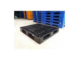 Sản phẩm pa 14 280x330 2668 — Cơ Sở Pallet Đức Trọng — MST 3702666484