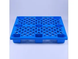 Sản phẩm pallet coc 7557 — Cơ Sở Pallet Đức Trọng — MST 3702666484