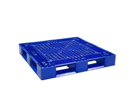 Sản phẩm pallet nhua lien khoi 1 mat 561 image 20190628155115 800339 6927 — Cơ Sở Pallet Đức Trọng — MST 3702666484
