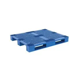 Sản phẩm pallet nhua p1 3 1 1248 — Cơ Sở Pallet Đức Trọng — MST 3702666484