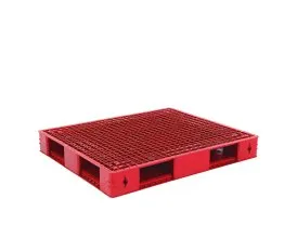 Sản phẩm pallet nhua p764 2 7440 — Cơ Sở Pallet Đức Trọng — MST 3702666484