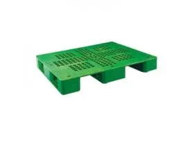 Sản phẩm pallet_nhua_sg1210c1_1 1597 — Cơ Sở Pallet Đức Trọng — MST 3702666484