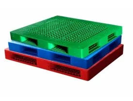 Sản phẩm palletnhua 6450 5295 — Cơ Sở Pallet Đức Trọng — MST 3702666484