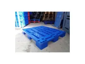 Sản phẩm pl01 ls 1 280x330 9438 — Cơ Sở Pallet Đức Trọng — MST 3702666484