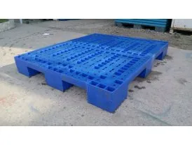 Sản phẩm product_s204 9440 — Cơ Sở Pallet Đức Trọng — MST 3702666484