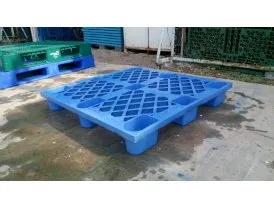 Sản phẩm product_s206 4089 — Cơ Sở Pallet Đức Trọng — MST 3702666484