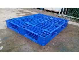 Sản phẩm product_s210 8655 — Cơ Sở Pallet Đức Trọng — MST 3702666484